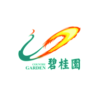 https://qw.qwge.com/public/static/images/link-logo1.jpg