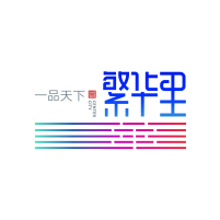 https://qw.qwge.com/public/static/images/link-logo10.jpg