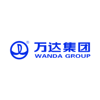https://qw.qwge.com/public/static/images/link-logo11.jpg