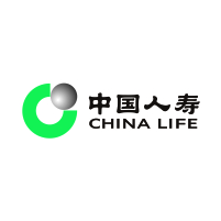 https://qw.qwge.com/public/static/images/link-logo12.jpg