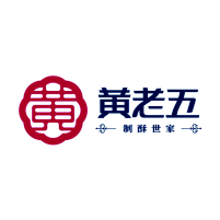 https://qw.qwge.com/public/static/images/link-logo13.jpg
