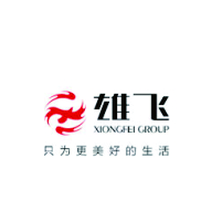 https://qw.qwge.com/public/static/images/link-logo14.jpg