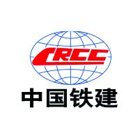 https://qw.qwge.com/public/static/images/link-logo15.jpg