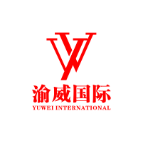 https://qw.qwge.com/public/static/images/link-logo16.jpg