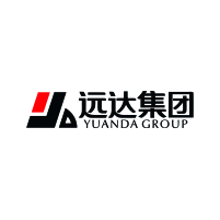 https://qw.qwge.com/public/static/images/link-logo17.jpg