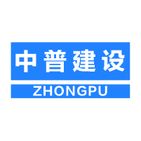 https://qw.qwge.com/public/static/images/link-logo18.jpg
