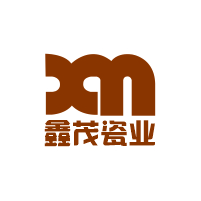 https://qw.qwge.com/public/static/images/link-logo19.jpg