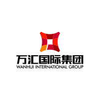 https://qw.qwge.com/public/static/images/link-logo2.jpg