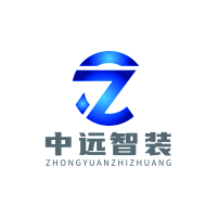 https://qw.qwge.com/public/static/images/link-logo3.jpg