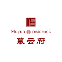 https://qw.qwge.com/public/static/images/link-logo4.jpg