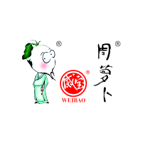 https://qw.qwge.com/public/static/images/link-logo5.jpg