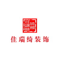 https://qw.qwge.com/public/static/images/link-logo6.jpg