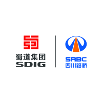 https://qw.qwge.com/public/static/images/link-logo7.jpg