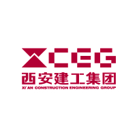 https://qw.qwge.com/public/static/images/link-logo9.jpg