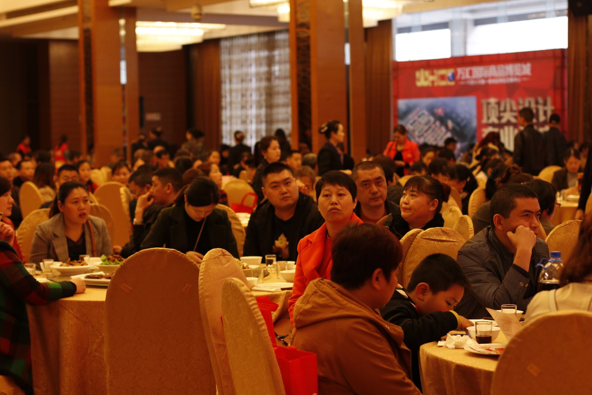 万汇·答谢会 (11).jpg