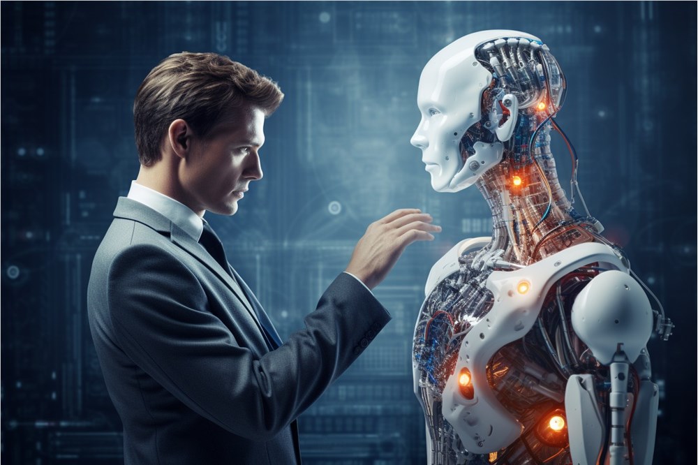 AI 自己总结的 10 个使用模式，覆盖 90%以上应用场景