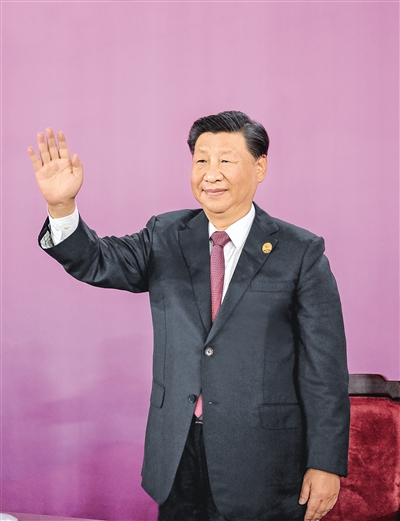 02.jpg