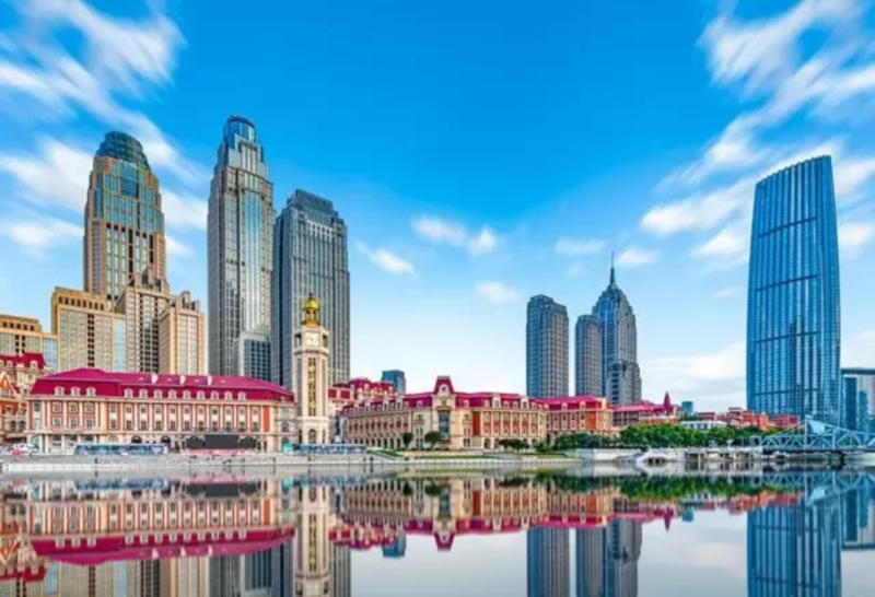 今明两年，该抓紧买房还是尽快卖房？曹德旺“2句话”解释清楚了