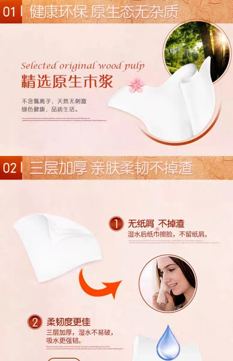 4825d3fc-9b7d-4cbe-b7a8-09a7c169dcad.jpg