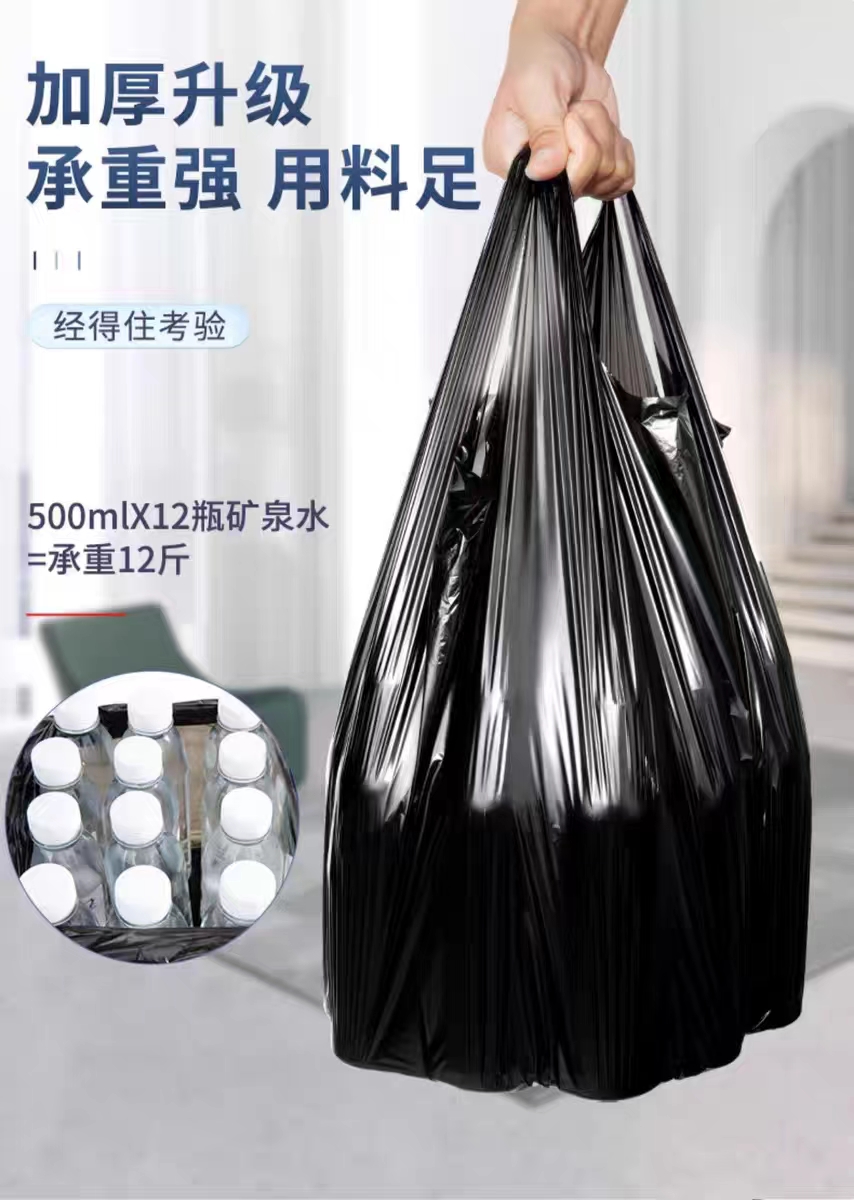 153cbf7c-530e-4455-be1e-a172c5d5fb27.jpg