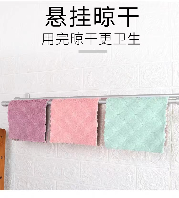 1af78160-d3aa-4903-aad0-0a859d85f5c7.jpg