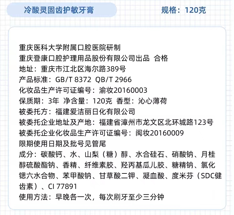 e8a27cea-891a-41ea-a111-d0ddab82882d.jpg