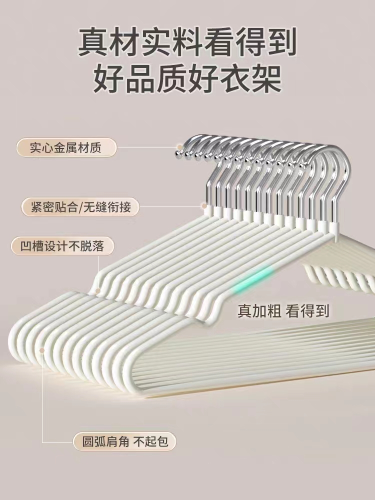 f2a922bf-2a87-4f3c-b4e3-5c61922082af.jpg