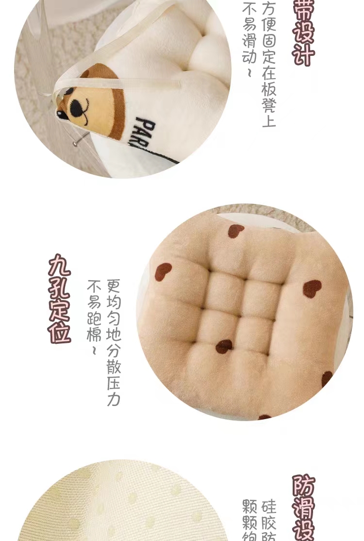 e49c23ab-ded7-49c6-95ab-b6af95c76498.jpg