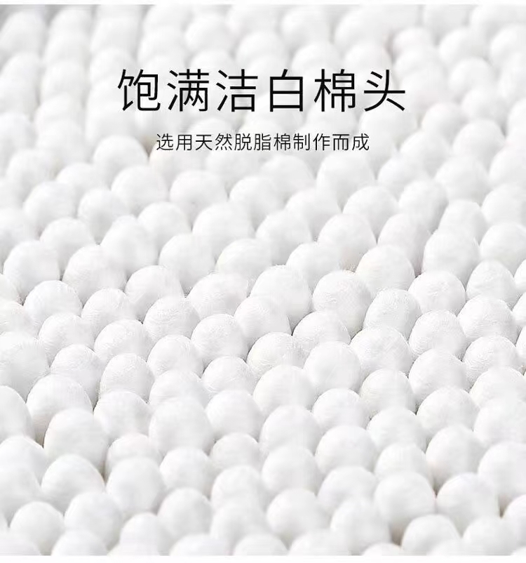 b6469255-98cc-4f9d-bc0e-f6acfaaceb36.jpg