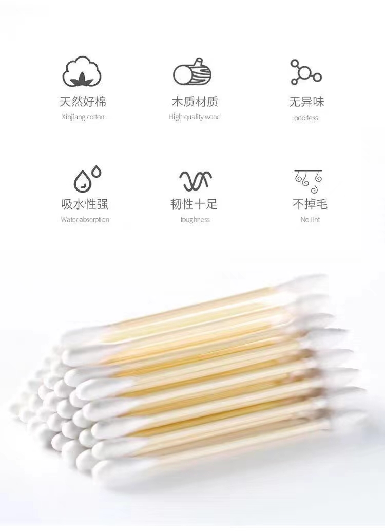 cb460501-7a2f-4e85-bc35-ff03f0ddb6ad.jpg