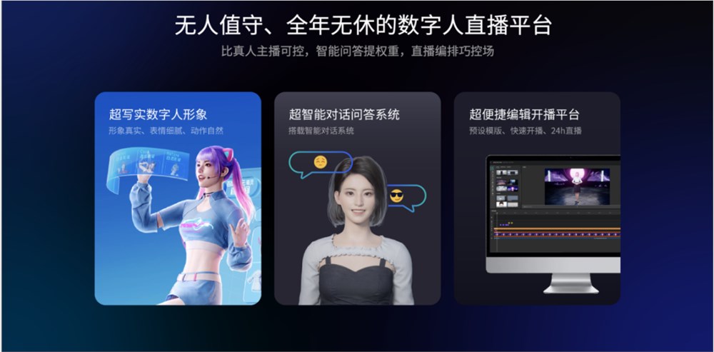 AI电商时代，有多少人的工作会被取代？