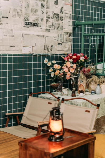 202311101128216646 (2).jpg