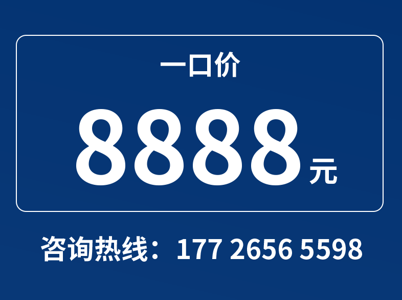 车_07.png