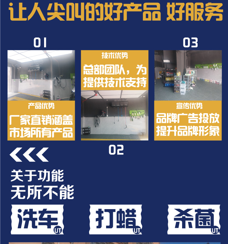 汽车美容平台详情页_02.jpg