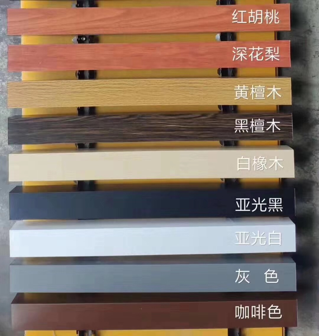 图片20.png