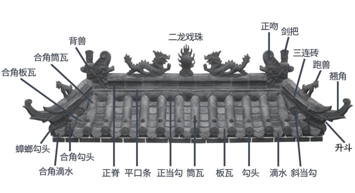 图片10.png