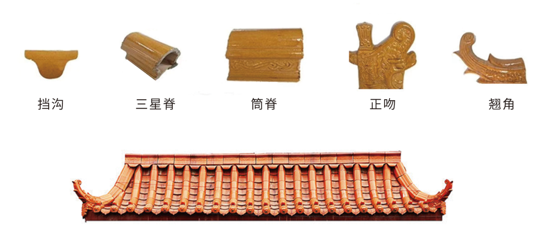 图片9.png