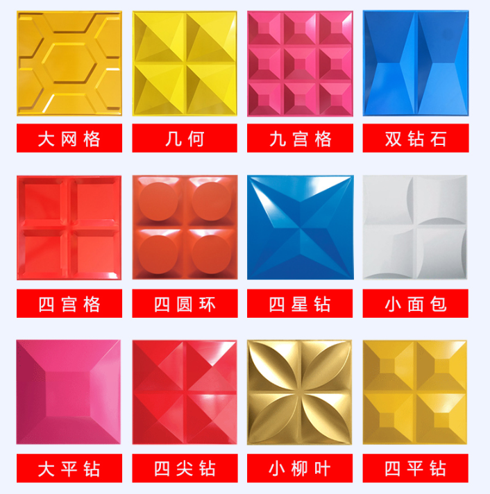 图片27.png