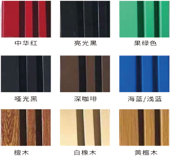 图片33.png