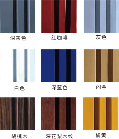 图片34.png