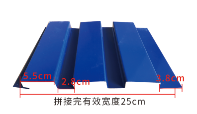 图片35.png