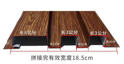 图片36.png