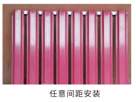 图片39.png