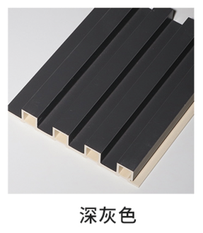 图片49.png