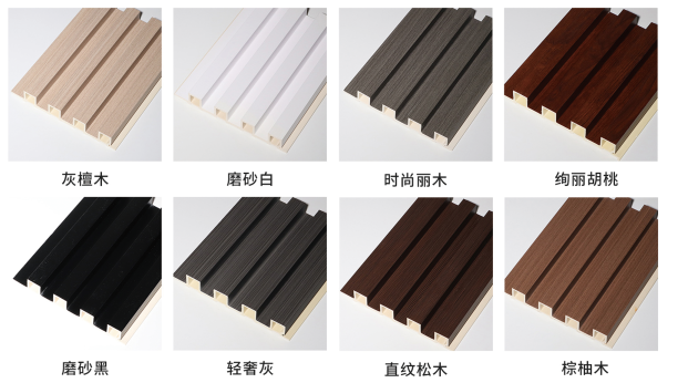 图片48.png