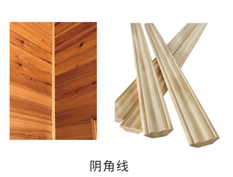 图片46.png