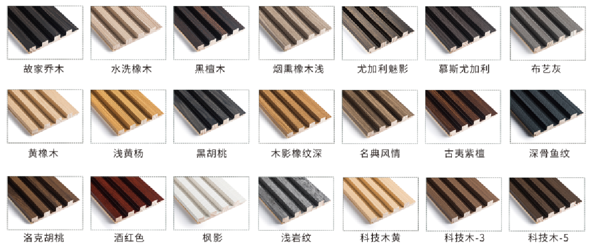 图片51.png