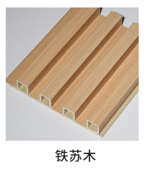 图片50.png