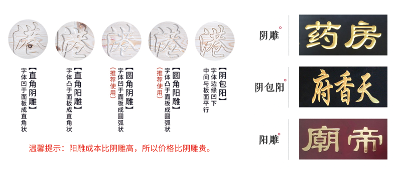 图片60.png