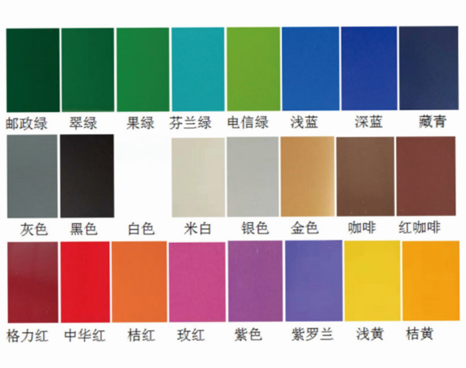 图片69.png